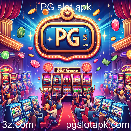 Perguntas Frequentes sobre PG Slot APK: Tudo o que Você Precisa Saber