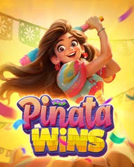 Winning Tips